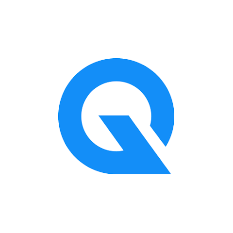 QuickQ官网入口